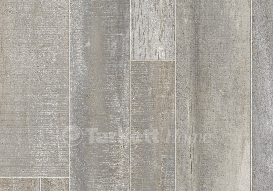 Fresh Start, Tarkett Home, Barn Jazz Warm Grey
